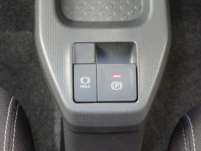 タフトG ダーククロムベンチャー コーナーセンサー 1年間無料保証1オ−ナ− BLUETOOTH USB リアカメラ フルセグTV LEDライト アイドリングS 電格ミラー 9型ディスプレイオーディオ 運転席・助手席シートヒーター 電動パーキングブレーキ キーフリー(三重県)の中古車