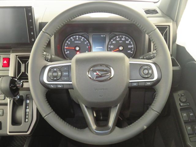 タフトG ダーククロムベンチャー コーナーセンサー 1年間無料保証1オ−ナ− BLUETOOTH USB リアカメラ フルセグTV LEDライト アイドリングS 電格ミラー 9型ディスプレイオーディオ 運転席・助手席シートヒーター 電動パーキングブレーキ キーフリー(三重県)の中古車