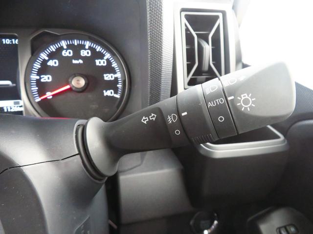 タフトG ダーククロムベンチャー コーナーセンサー 1年間無料保証1オ−ナ− BLUETOOTH USB リアカメラ フルセグTV LEDライト アイドリングS 電格ミラー 9型ディスプレイオーディオ 運転席・助手席シートヒーター 電動パーキングブレーキ キーフリー(三重県)の中古車