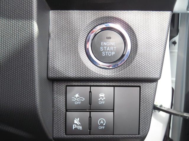 タフトG ダーククロムベンチャー コーナーセンサー 1年間無料保証1オ−ナ− BLUETOOTH USB リアカメラ フルセグTV LEDライト アイドリングS 電格ミラー 9型ディスプレイオーディオ 運転席・助手席シートヒーター 電動パーキングブレーキ キーフリー(三重県)の中古車