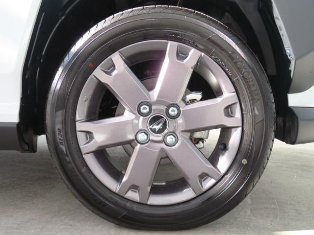 タフトG ダーククロムベンチャー コーナーセンサー 1年間無料保証1オ−ナ− BLUETOOTH USB リアカメラ フルセグTV LEDライト アイドリングS 電格ミラー 9型ディスプレイオーディオ 運転席・助手席シートヒーター 電動パーキングブレーキ キーフリー(三重県)の中古車