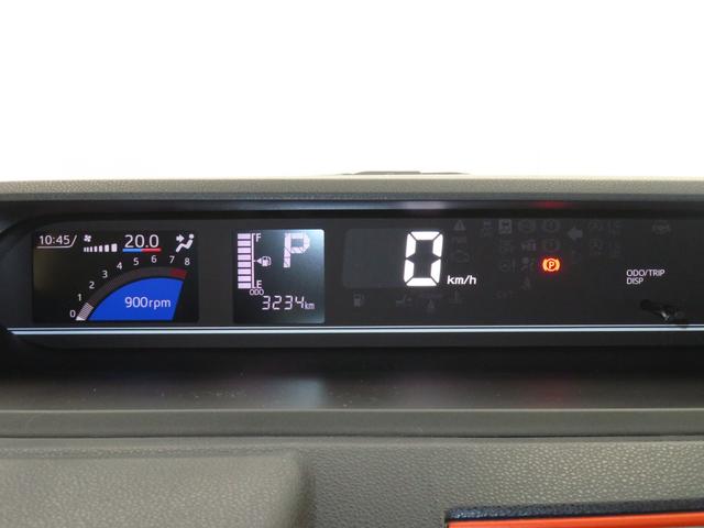 タントファンクロス 9型ディスプレイオーディオ 1年間無料保証Bluetoothオーディオ 衝突軽減システム 地デジ 両側オートドア シートヒータ ワンオーナー オートLED USB接続 レーンキープアシスト Bカメラ 電動パーキングブレーキ コーナーセンサー(三重県)の中古車