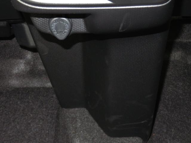 タントファンクロス 9型ディスプレイオーディオ 1年間無料保証Bluetoothオーディオ 衝突軽減システム 地デジ 両側オートドア シートヒータ ワンオーナー オートLED USB接続 レーンキープアシスト Bカメラ 電動パーキングブレーキ コーナーセンサー(三重県)の中古車