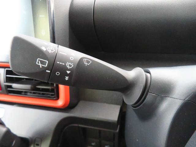 タントファンクロス 9型ディスプレイオーディオ 1年間無料保証Bluetoothオーディオ 衝突軽減システム 地デジ 両側オートドア シートヒータ ワンオーナー オートLED USB接続 レーンキープアシスト Bカメラ 電動パーキングブレーキ コーナーセンサー(三重県)の中古車