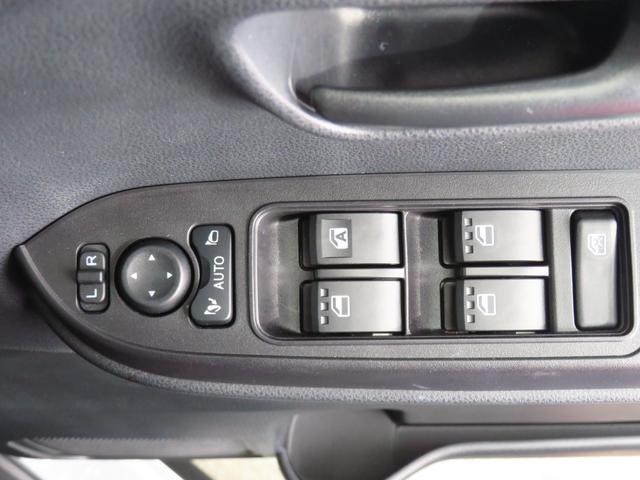 タントファンクロス 9型ディスプレイオーディオ 1年間無料保証Bluetoothオーディオ 衝突軽減システム 地デジ 両側オートドア シートヒータ ワンオーナー オートLED USB接続 レーンキープアシスト Bカメラ 電動パーキングブレーキ コーナーセンサー(三重県)の中古車