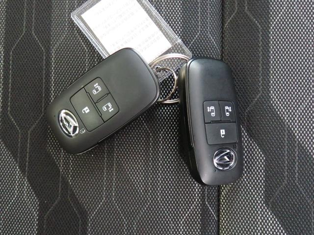 タントファンクロス 9型ディスプレイオーディオ 1年間無料保証Bluetoothオーディオ 衝突軽減システム 地デジ 両側オートドア シートヒータ ワンオーナー オートLED USB接続 レーンキープアシスト Bカメラ 電動パーキングブレーキ コーナーセンサー(三重県)の中古車