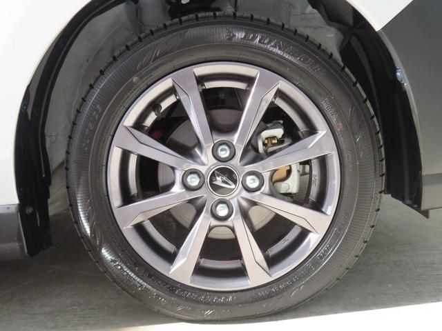 タントファンクロス 9型ディスプレイオーディオ 1年間無料保証Bluetoothオーディオ 衝突軽減システム 地デジ 両側オートドア シートヒータ ワンオーナー オートLED USB接続 レーンキープアシスト Bカメラ 電動パーキングブレーキ コーナーセンサー(三重県)の中古車