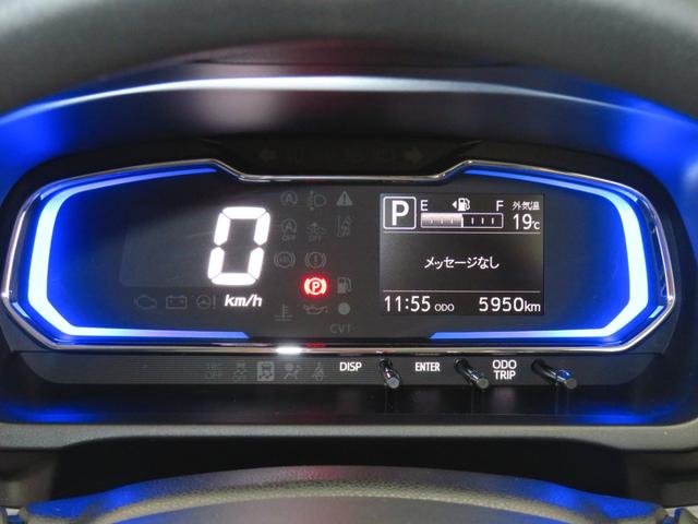 ミライースＸ　ＳＡIII　　　　　　マニュアルエアコン　１年間無料保証盗難防止アラーム　試乗車ＵＰ　衝突回避支援ブレーキ機能　電格ミラ　レーンキープアシスト　運転席助手席エアバック　点検記録簿付　１オーナー　ＬＥＤライト　キーレスキー　コーナーセンサー　パワーウィンドウ（三重県）の中古車
