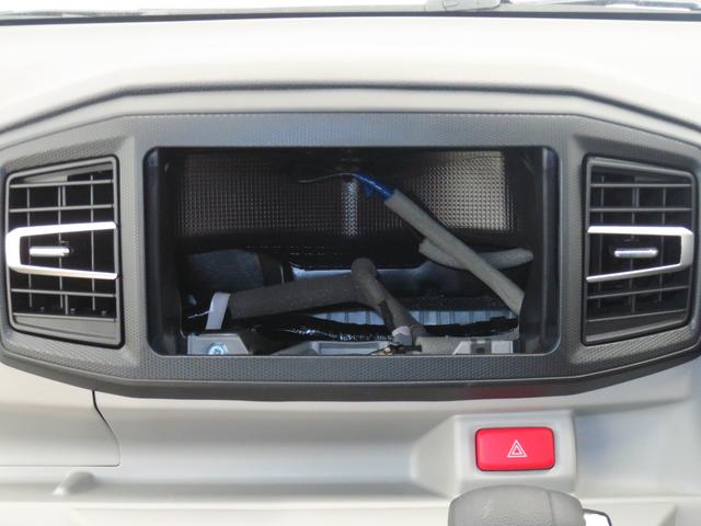 ミライースＸ　ＳＡIII　　　　　　マニュアルエアコン　１年間無料保証盗難防止アラーム　試乗車ＵＰ　衝突回避支援ブレーキ機能　電格ミラ　レーンキープアシスト　運転席助手席エアバック　点検記録簿付　１オーナー　ＬＥＤライト　キーレスキー　コーナーセンサー　パワーウィンドウ（三重県）の中古車