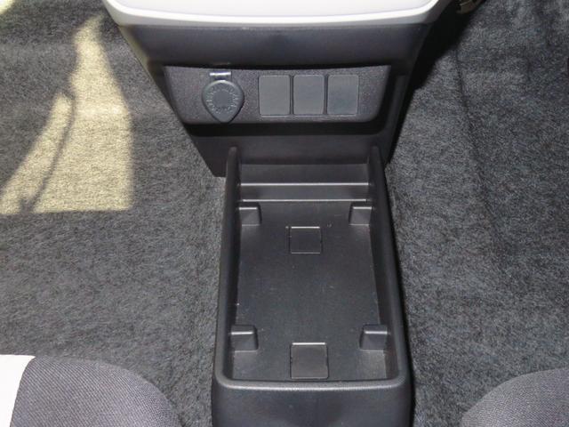 ミライースＸ　ＳＡIII　　　　　　マニュアルエアコン　１年間無料保証盗難防止アラーム　試乗車ＵＰ　衝突回避支援ブレーキ機能　電格ミラ　レーンキープアシスト　運転席助手席エアバック　点検記録簿付　１オーナー　ＬＥＤライト　キーレスキー　コーナーセンサー　パワーウィンドウ（三重県）の中古車