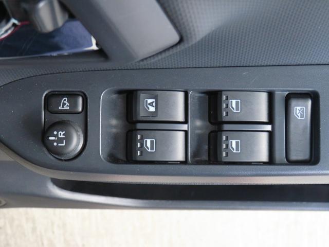 ミライースＸ　ＳＡIII　　　　　　マニュアルエアコン　１年間無料保証盗難防止アラーム　試乗車ＵＰ　衝突回避支援ブレーキ機能　電格ミラ　レーンキープアシスト　運転席助手席エアバック　点検記録簿付　１オーナー　ＬＥＤライト　キーレスキー　コーナーセンサー　パワーウィンドウ（三重県）の中古車