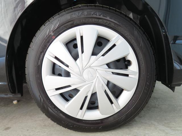 ミライースＸ　ＳＡIII　　　　　　マニュアルエアコン　１年間無料保証盗難防止アラーム　試乗車ＵＰ　衝突回避支援ブレーキ機能　電格ミラ　レーンキープアシスト　運転席助手席エアバック　点検記録簿付　１オーナー　ＬＥＤライト　キーレスキー　コーナーセンサー　パワーウィンドウ（三重県）の中古車