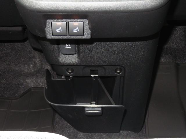 ムーヴキャンバスストライプスＧ　　　　電動パーキングブレーキ　１年間無料保証コーナーセンサー　アイドルストップ　Ｂカメラ　プッシュスタート　Ｓヒーター　キーフリーキー　ワンオーナー車　ＬＥＤライト　元試乗車　ベンチシート　電動パーキングブレーキ　両側パワースライドドア（三重県）の中古車