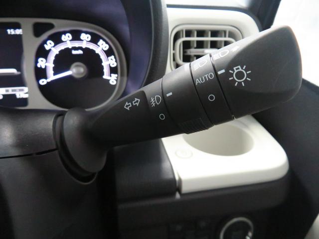 ムーヴキャンバスストライプスＧ　　　　電動パーキングブレーキ　１年間無料保証コーナーセンサー　アイドルストップ　Ｂカメラ　プッシュスタート　Ｓヒーター　キーフリーキー　ワンオーナー車　ＬＥＤライト　元試乗車　ベンチシート　電動パーキングブレーキ　両側パワースライドドア（三重県）の中古車