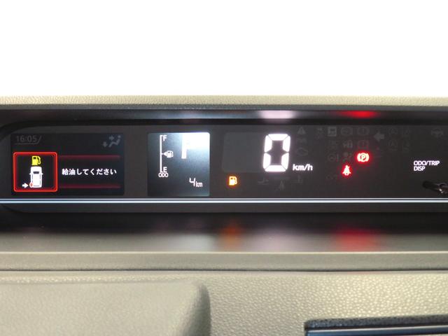 タントＸ　　届出済未使用車　電動パーキングブレーキ　１年間無料保証ブルートゥース　アイドリングストップ　地デジ　電動ミラー　ＵＳＢ接続　ＬＥＤライト　９型ディスプレイオーディオ　パノラマカメラ　キーフリー　運転席・助手席シートヒーター　助手席側パワースライドドア（三重県）の中古車