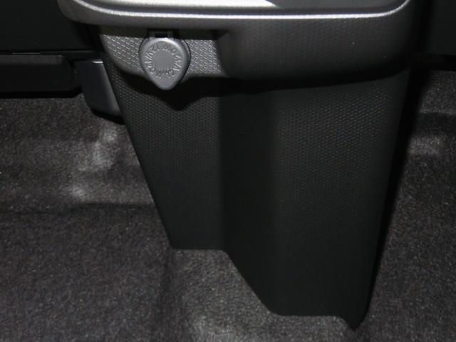 タントＸ　　届出済未使用車　電動パーキングブレーキ　１年間無料保証ブルートゥース　アイドリングストップ　地デジ　電動ミラー　ＵＳＢ接続　ＬＥＤライト　９型ディスプレイオーディオ　パノラマカメラ　キーフリー　運転席・助手席シートヒーター　助手席側パワースライドドア（三重県）の中古車