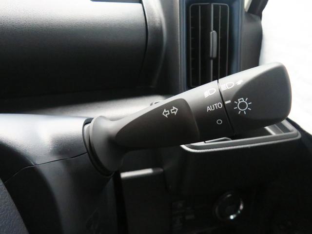 タントＸ　　届出済未使用車　電動パーキングブレーキ　１年間無料保証ブルートゥース　アイドリングストップ　地デジ　電動ミラー　ＵＳＢ接続　ＬＥＤライト　９型ディスプレイオーディオ　パノラマカメラ　キーフリー　運転席・助手席シートヒーター　助手席側パワースライドドア（三重県）の中古車