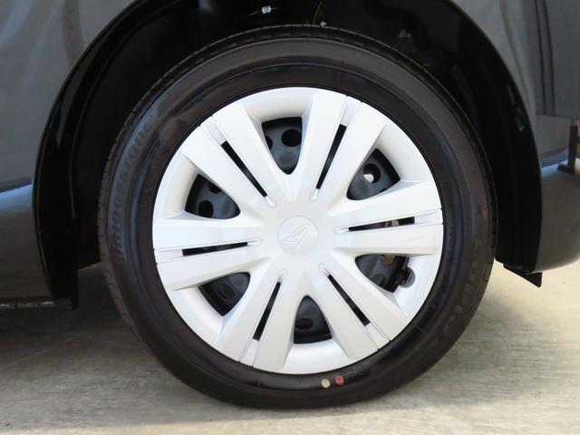 タントＸ　　届出済未使用車　電動パーキングブレーキ　１年間無料保証ブルートゥース　アイドリングストップ　地デジ　電動ミラー　ＵＳＢ接続　ＬＥＤライト　９型ディスプレイオーディオ　パノラマカメラ　キーフリー　運転席・助手席シートヒーター　助手席側パワースライドドア（三重県）の中古車