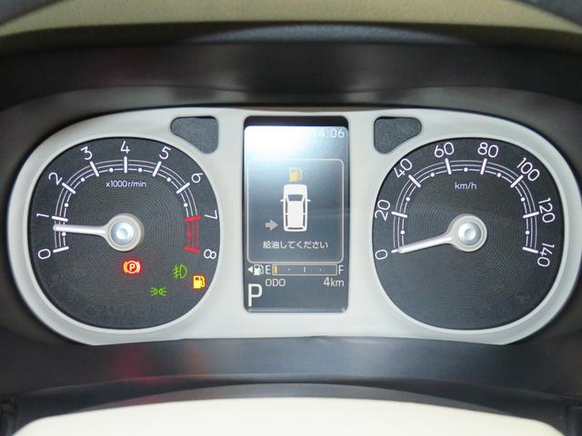 ムーヴキャンバスストライプスＧ　　届出済未使用車　キーフリー　１年間無料保証パノラマカメラ　アイドルストップ　ＵＳＢ接続　ワンオーナー　９型ディスプレイオーディオ　運転席・助手席シートヒーター　電動パーキングブレーキ　両側パワースライドドア　Ｂｌｕｅｔｏｏｔｈ対応（三重県）の中古車