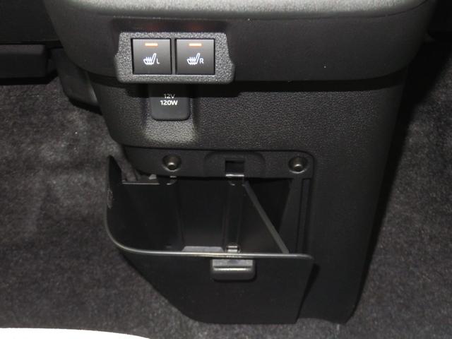 ムーヴキャンバスストライプスＧ　　届出済未使用車　キーフリー　１年間無料保証パノラマカメラ　アイドルストップ　ＵＳＢ接続　ワンオーナー　９型ディスプレイオーディオ　運転席・助手席シートヒーター　電動パーキングブレーキ　両側パワースライドドア　Ｂｌｕｅｔｏｏｔｈ対応（三重県）の中古車