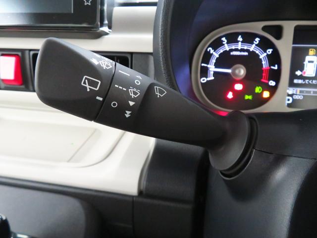 ムーヴキャンバスストライプスＧ　　届出済未使用車　キーフリー　１年間無料保証パノラマカメラ　アイドルストップ　ＵＳＢ接続　ワンオーナー　９型ディスプレイオーディオ　運転席・助手席シートヒーター　電動パーキングブレーキ　両側パワースライドドア　Ｂｌｕｅｔｏｏｔｈ対応（三重県）の中古車