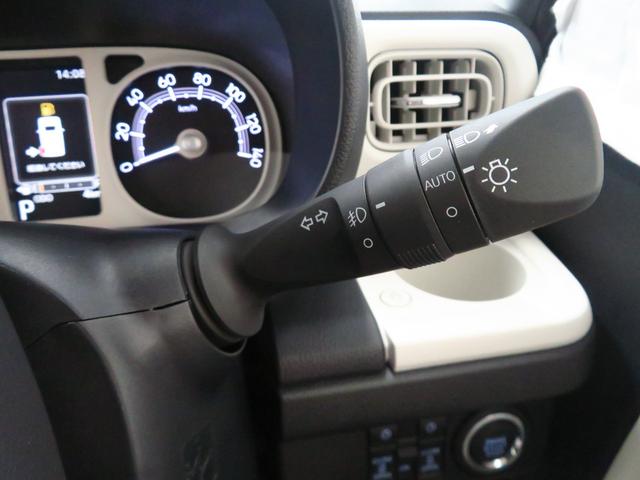 ムーヴキャンバスストライプスＧ　　届出済未使用車　キーフリー　１年間無料保証パノラマカメラ　アイドルストップ　ＵＳＢ接続　ワンオーナー　９型ディスプレイオーディオ　運転席・助手席シートヒーター　電動パーキングブレーキ　両側パワースライドドア　Ｂｌｕｅｔｏｏｔｈ対応（三重県）の中古車