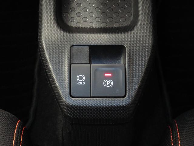 タフトG 純正7型ナビ パノラマカメラ キーフリー 1年間無料保証運転席助手席エアバッグ 被害軽減ブレーキ コーナーセンサ シートH Iストップ プッシュスタート 点検記録簿 ドライブレコーダー USB接続 電動パーキングブレーキ Bluetooth対応 ETC(三重県)の中古車