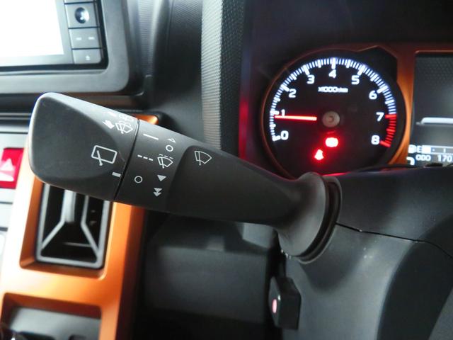 タフトG 純正7型ナビ パノラマカメラ キーフリー 1年間無料保証運転席助手席エアバッグ 被害軽減ブレーキ コーナーセンサ シートH Iストップ プッシュスタート 点検記録簿 ドライブレコーダー USB接続 電動パーキングブレーキ Bluetooth対応 ETC(三重県)の中古車