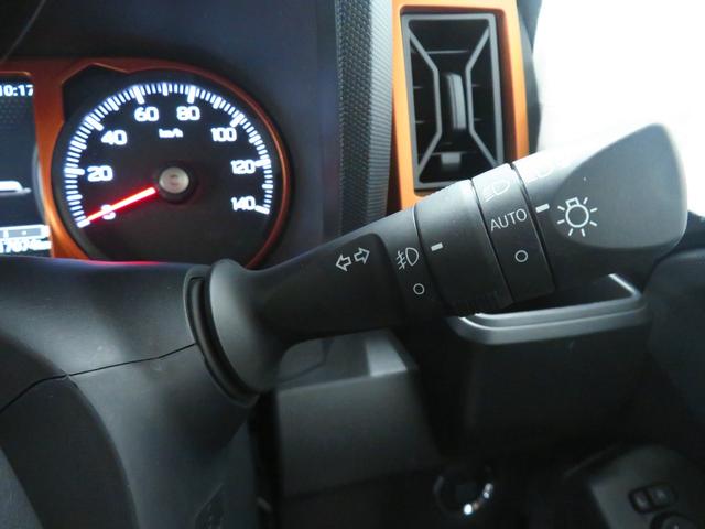 タフトG 純正7型ナビ パノラマカメラ キーフリー 1年間無料保証運転席助手席エアバッグ 被害軽減ブレーキ コーナーセンサ シートH Iストップ プッシュスタート 点検記録簿 ドライブレコーダー USB接続 電動パーキングブレーキ Bluetooth対応 ETC(三重県)の中古車