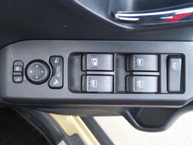 タフトG 純正7型ナビ パノラマカメラ キーフリー 1年間無料保証運転席助手席エアバッグ 被害軽減ブレーキ コーナーセンサ シートH Iストップ プッシュスタート 点検記録簿 ドライブレコーダー USB接続 電動パーキングブレーキ Bluetooth対応 ETC(三重県)の中古車