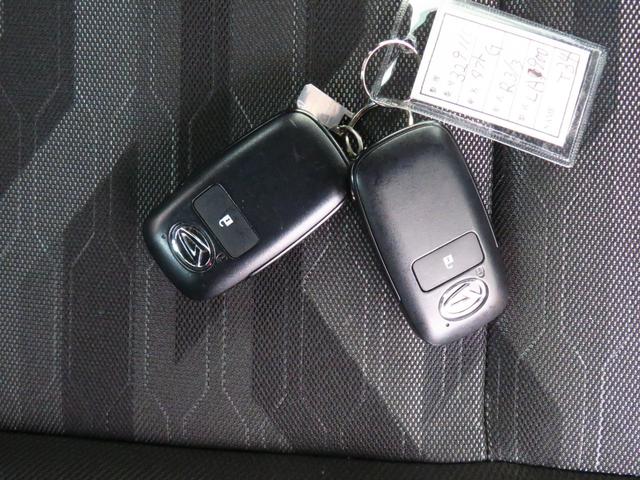 タフトG 純正7型ナビ パノラマカメラ キーフリー 1年間無料保証運転席助手席エアバッグ 被害軽減ブレーキ コーナーセンサ シートH Iストップ プッシュスタート 点検記録簿 ドライブレコーダー USB接続 電動パーキングブレーキ Bluetooth対応 ETC(三重県)の中古車