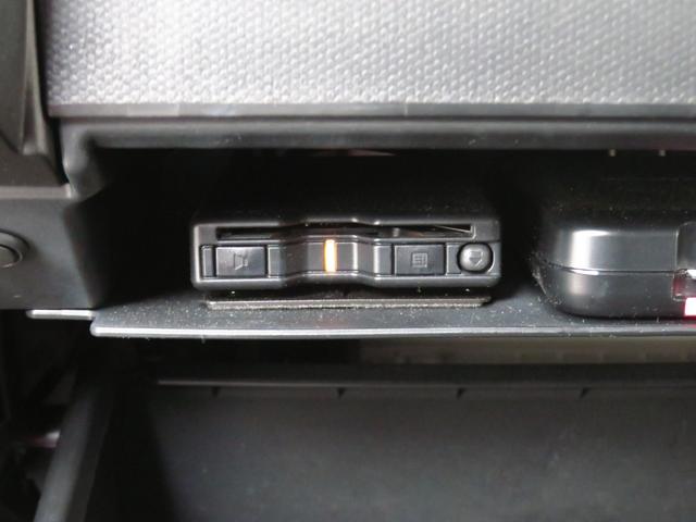 タフトG 純正7型ナビ パノラマカメラ キーフリー 1年間無料保証運転席助手席エアバッグ 被害軽減ブレーキ コーナーセンサ シートH Iストップ プッシュスタート 点検記録簿 ドライブレコーダー USB接続 電動パーキングブレーキ Bluetooth対応 ETC(三重県)の中古車