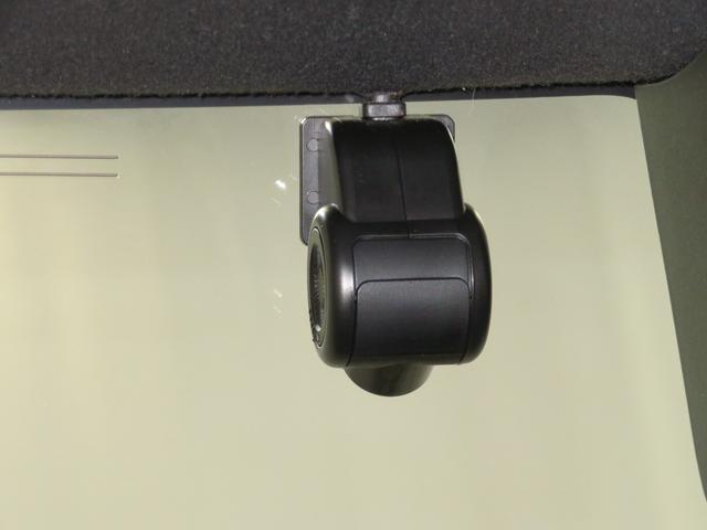 タフトG 純正7型ナビ パノラマカメラ キーフリー 1年間無料保証運転席助手席エアバッグ 被害軽減ブレーキ コーナーセンサ シートH Iストップ プッシュスタート 点検記録簿 ドライブレコーダー USB接続 電動パーキングブレーキ Bluetooth対応 ETC(三重県)の中古車