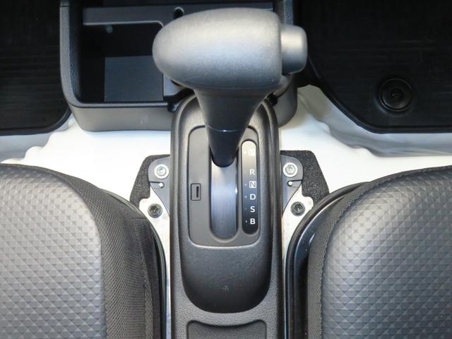 ハイゼットトラックハイルーフ 4WD CVT AM/FMラジオ 1年間無料保証マニュアルエアコン オートライト パワステ 定期点検記録簿 Aストップ ワンオーナー 衝突安全ボディ コーナーセンサー バックカメラ 純正フロアマット あゆみ板掛け レベリング スマートインナーミラー(三重県)の中古車