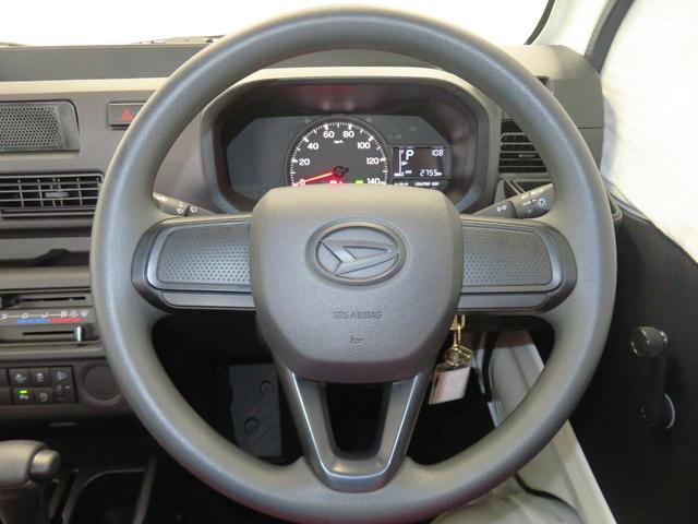 ハイゼットトラックハイルーフ 4WD CVT AM/FMラジオ 1年間無料保証マニュアルエアコン オートライト パワステ 定期点検記録簿 Aストップ ワンオーナー 衝突安全ボディ コーナーセンサー バックカメラ 純正フロアマット あゆみ板掛け レベリング スマートインナーミラー(三重県)の中古車