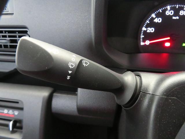 ハイゼットトラックハイルーフ 4WD CVT AM/FMラジオ 1年間無料保証マニュアルエアコン オートライト パワステ 定期点検記録簿 Aストップ ワンオーナー 衝突安全ボディ コーナーセンサー バックカメラ 純正フロアマット あゆみ板掛け レベリング スマートインナーミラー(三重県)の中古車