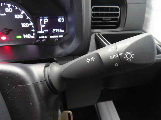 ハイゼットトラックハイルーフ 4WD CVT AM/FMラジオ 1年間無料保証マニュアルエアコン オートライト パワステ 定期点検記録簿 Aストップ ワンオーナー 衝突安全ボディ コーナーセンサー バックカメラ 純正フロアマット あゆみ板掛け レベリング スマートインナーミラー(三重県)の中古車