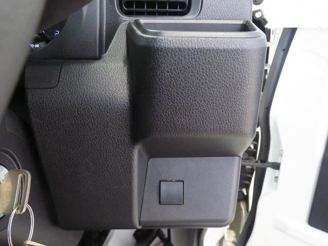 ハイゼットトラックハイルーフ 4WD CVT AM/FMラジオ 1年間無料保証マニュアルエアコン オートライト パワステ 定期点検記録簿 Aストップ ワンオーナー 衝突安全ボディ コーナーセンサー バックカメラ 純正フロアマット あゆみ板掛け レベリング スマートインナーミラー(三重県)の中古車