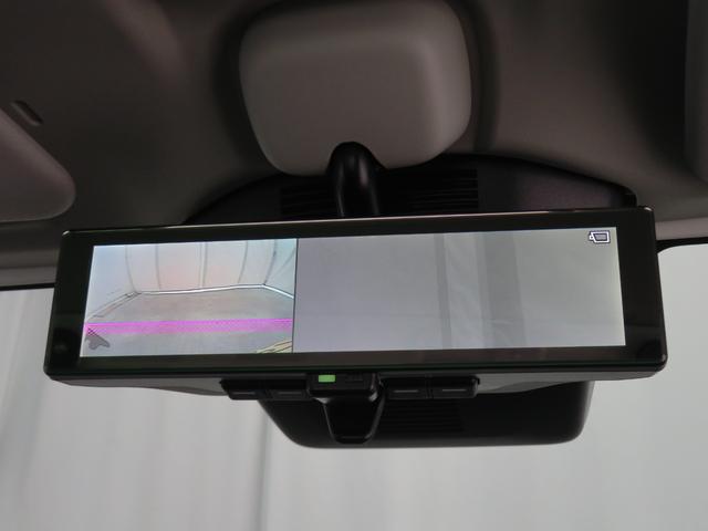 ハイゼットトラックハイルーフ 4WD CVT AM/FMラジオ 1年間無料保証マニュアルエアコン オートライト パワステ 定期点検記録簿 Aストップ ワンオーナー 衝突安全ボディ コーナーセンサー バックカメラ 純正フロアマット あゆみ板掛け レベリング スマートインナーミラー(三重県)の中古車