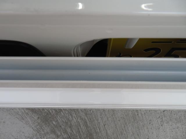 ハイゼットトラックハイルーフ 4WD CVT AM/FMラジオ 1年間無料保証マニュアルエアコン オートライト パワステ 定期点検記録簿 Aストップ ワンオーナー 衝突安全ボディ コーナーセンサー バックカメラ 純正フロアマット あゆみ板掛け レベリング スマートインナーミラー(三重県)の中古車