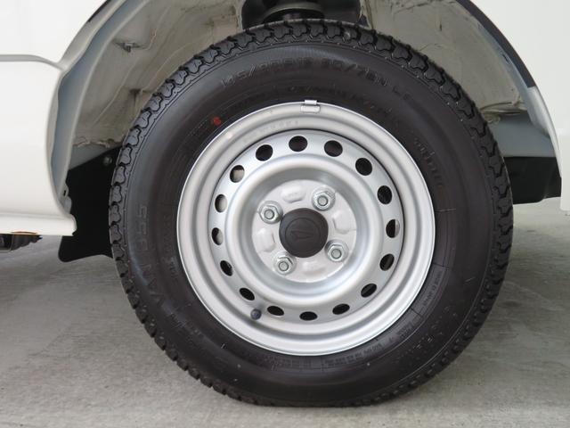 ハイゼットトラックハイルーフ 4WD CVT AM/FMラジオ 1年間無料保証マニュアルエアコン オートライト パワステ 定期点検記録簿 Aストップ ワンオーナー 衝突安全ボディ コーナーセンサー バックカメラ 純正フロアマット あゆみ板掛け レベリング スマートインナーミラー(三重県)の中古車