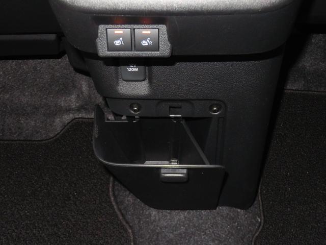 ムーヴキャンバスセオリーG 9型ディスプレイオーディオ 1年間無料保証ブルートゥース ISTOP コーナーセンサー パノラマカメラ 衝突軽減ブレーキ 電格ミラー 前後ドラレコ LEDヘッド シートヒーター 両側オートスライドドア 電動パーキングブレーキ 地デジ(三重県)の中古車