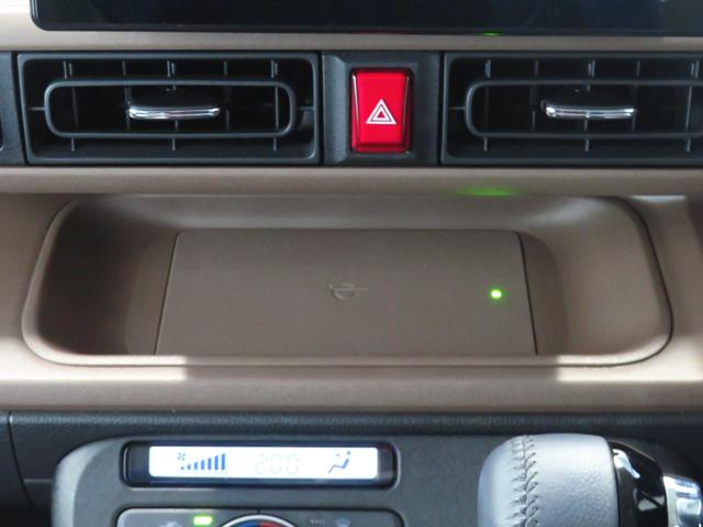 ムーヴキャンバスセオリーG 9型ディスプレイオーディオ 1年間無料保証ブルートゥース ISTOP コーナーセンサー パノラマカメラ 衝突軽減ブレーキ 電格ミラー 前後ドラレコ LEDヘッド シートヒーター 両側オートスライドドア 電動パーキングブレーキ 地デジ(三重県)の中古車