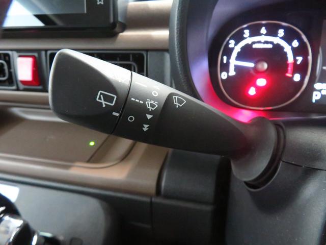 ムーヴキャンバスセオリーG 9型ディスプレイオーディオ 1年間無料保証ブルートゥース ISTOP コーナーセンサー パノラマカメラ 衝突軽減ブレーキ 電格ミラー 前後ドラレコ LEDヘッド シートヒーター 両側オートスライドドア 電動パーキングブレーキ 地デジ(三重県)の中古車