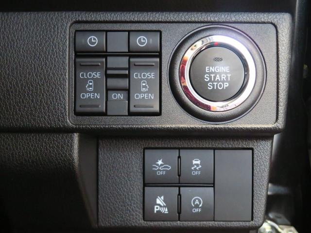 ムーヴキャンバスセオリーG 9型ディスプレイオーディオ 1年間無料保証ブルートゥース ISTOP コーナーセンサー パノラマカメラ 衝突軽減ブレーキ 電格ミラー 前後ドラレコ LEDヘッド シートヒーター 両側オートスライドドア 電動パーキングブレーキ 地デジ(三重県)の中古車