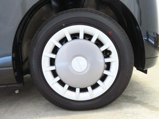 ムーヴキャンバスセオリーG 9型ディスプレイオーディオ 1年間無料保証ブルートゥース ISTOP コーナーセンサー パノラマカメラ 衝突軽減ブレーキ 電格ミラー 前後ドラレコ LEDヘッド シートヒーター 両側オートスライドドア 電動パーキングブレーキ 地デジ(三重県)の中古車