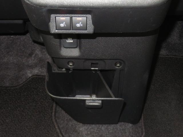 ムーヴキャンバスストライプスG 7型ナビ バックカメラ 1年間無料保証BLUETOOTH レンタカーアップ コーナーセンサー アイドルストップ フルセグ ETC USBポート ドライブレコーダー Sヒーター ABS 電動パーキングブレーキ 両側パワースライドドア(三重県)の中古車