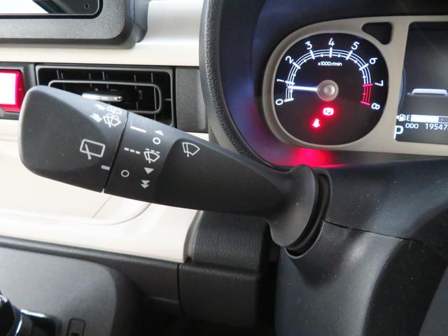 ムーヴキャンバスストライプスG 7型ナビ バックカメラ 1年間無料保証BLUETOOTH レンタカーアップ コーナーセンサー アイドルストップ フルセグ ETC USBポート ドライブレコーダー Sヒーター ABS 電動パーキングブレーキ 両側パワースライドドア(三重県)の中古車