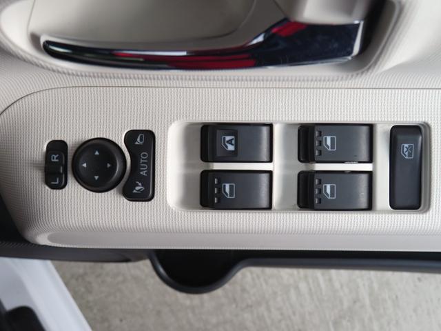 ムーヴキャンバスストライプスG 7型ナビ バックカメラ 1年間無料保証BLUETOOTH レンタカーアップ コーナーセンサー アイドルストップ フルセグ ETC USBポート ドライブレコーダー Sヒーター ABS 電動パーキングブレーキ 両側パワースライドドア(三重県)の中古車