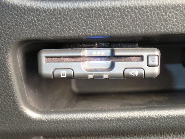 ムーヴキャンバスストライプスG 7型ナビ バックカメラ 1年間無料保証BLUETOOTH レンタカーアップ コーナーセンサー アイドルストップ フルセグ ETC USBポート ドライブレコーダー Sヒーター ABS 電動パーキングブレーキ 両側パワースライドドア(三重県)の中古車